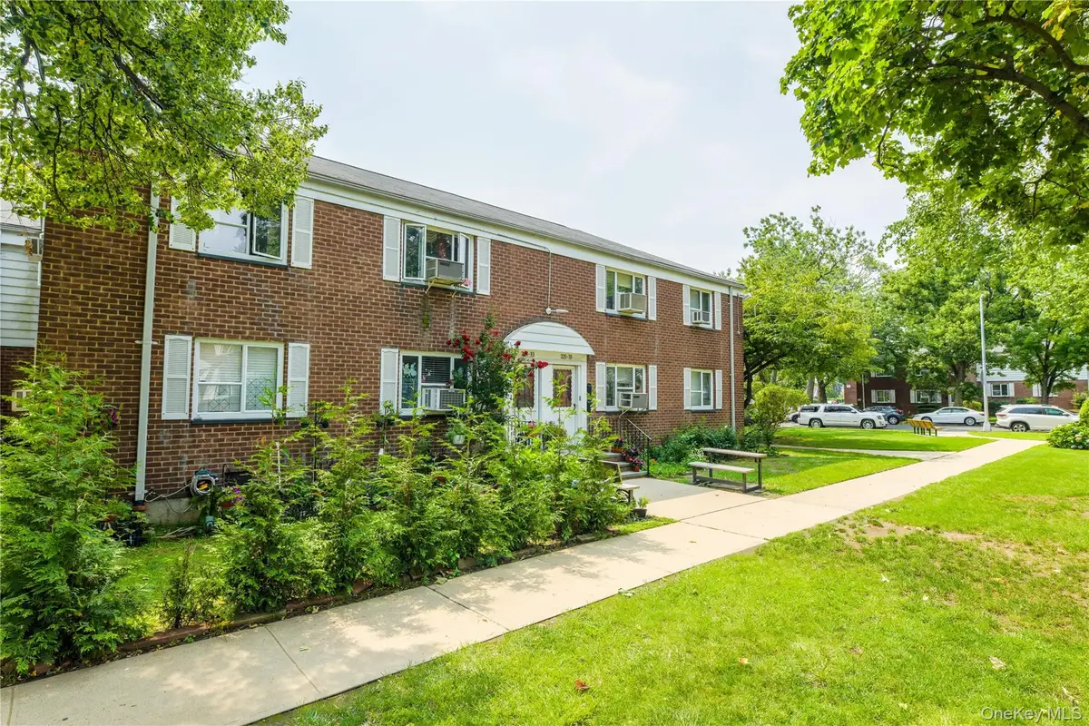 225-35 88 Avenue #42-9, Queens Village, NY 11427 - #1