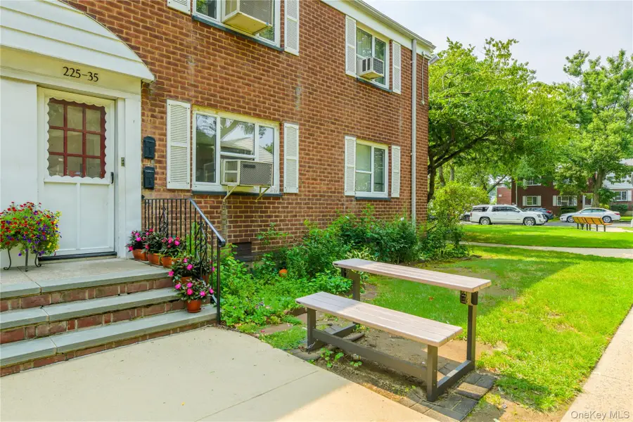 225-35 88 Avenue #42-9, Queens Village, NY 11427 - #2