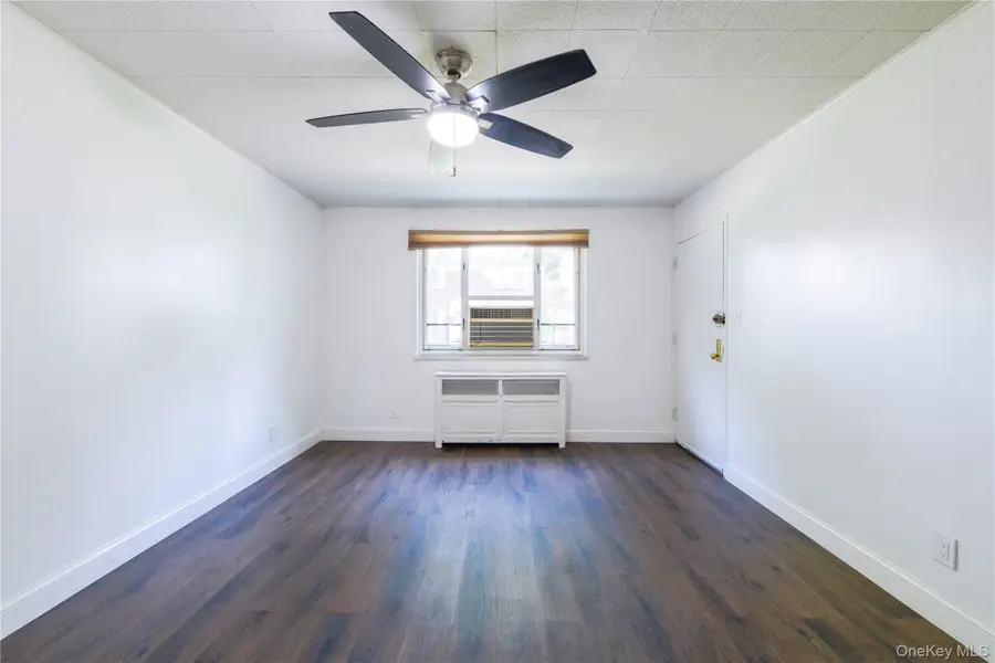225-35 88 Avenue #42-9, Queens Village, NY 11427 - #3