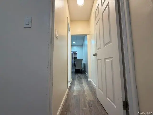 1656 Zerega Avenue, Bronx, NY 10462 - #3