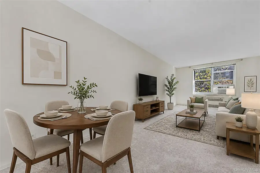 112-20 72nd Drive #C43, Forest Hills, NY 11375 - #3