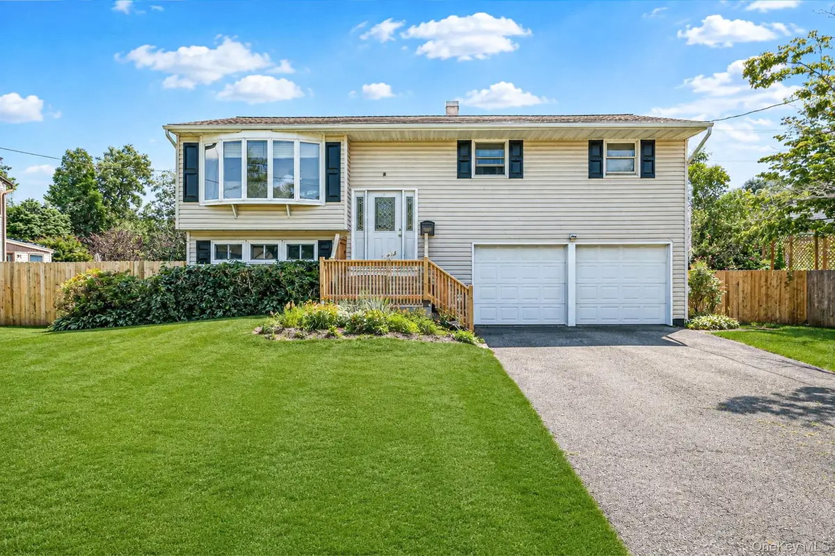 104 Utica Street, Bay Shore, NY 11706 - #1