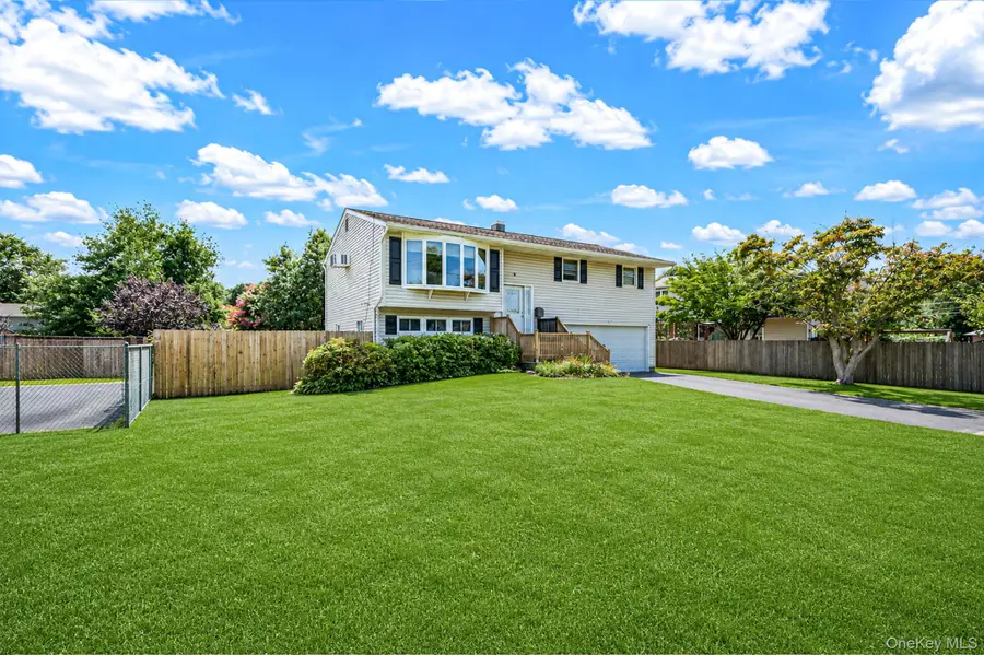 104 Utica Street, Bay Shore, NY 11706 - #3