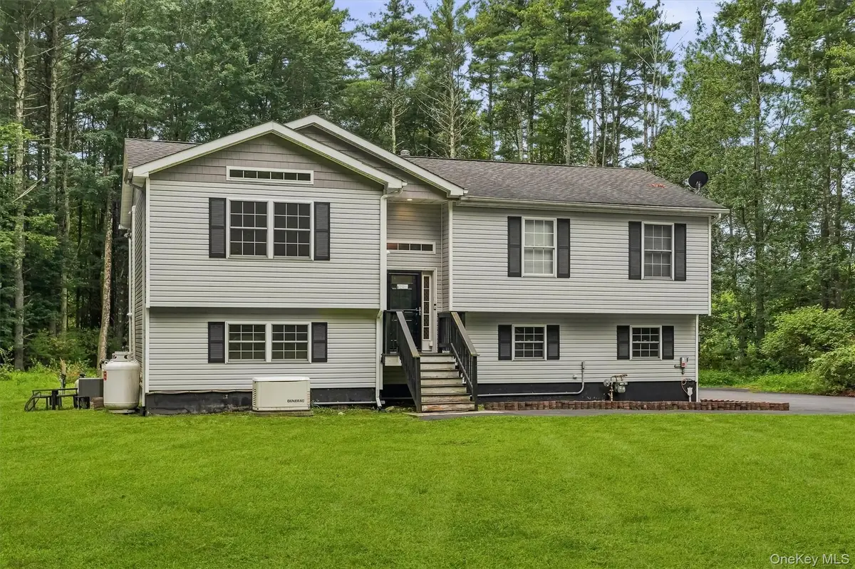 4 Ross Lane, Sparrow Bush, NY 12780 - #1
