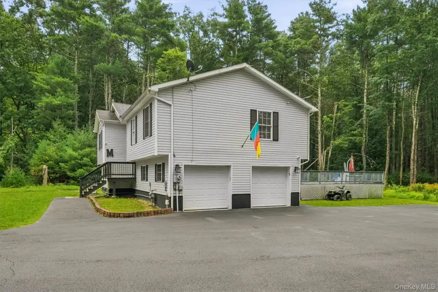 4 Ross Lane, Sparrow Bush, NY 12780 - #2