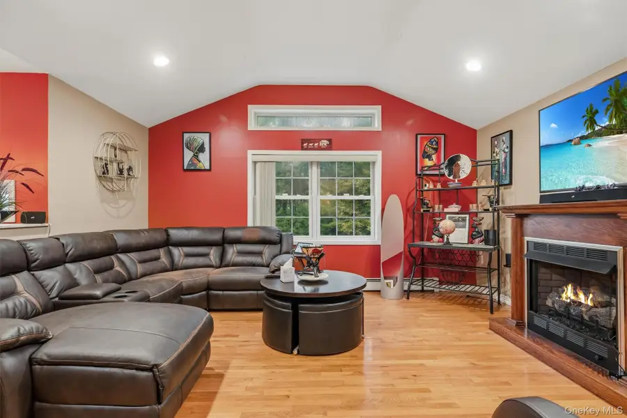 4 Ross Lane, Sparrow Bush, NY 12780 - #3