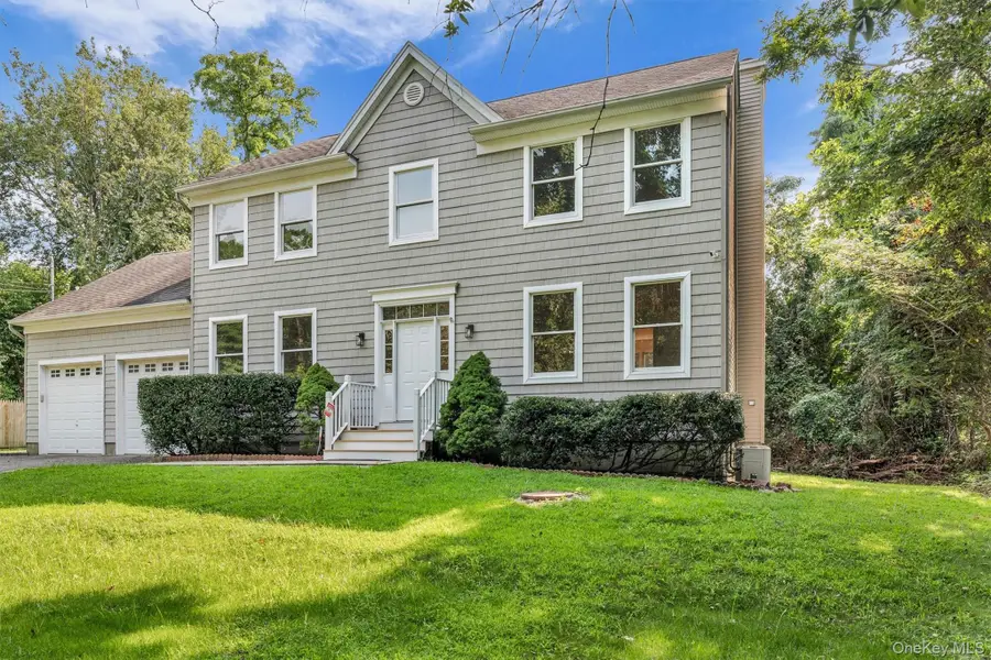 1871 Edwards Avenue, Baiting Hollow, NY 11933 - #3