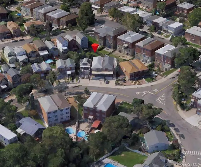 3236 Radio Drive, Bronx, NY 10465 - #1
