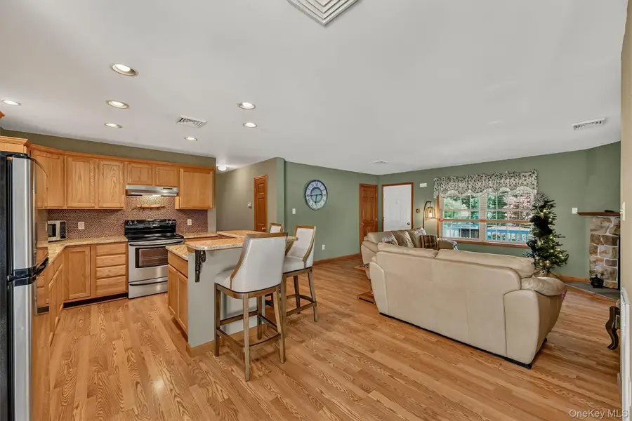 21 Mcgill Road, Monroe, NY 10950 - #2