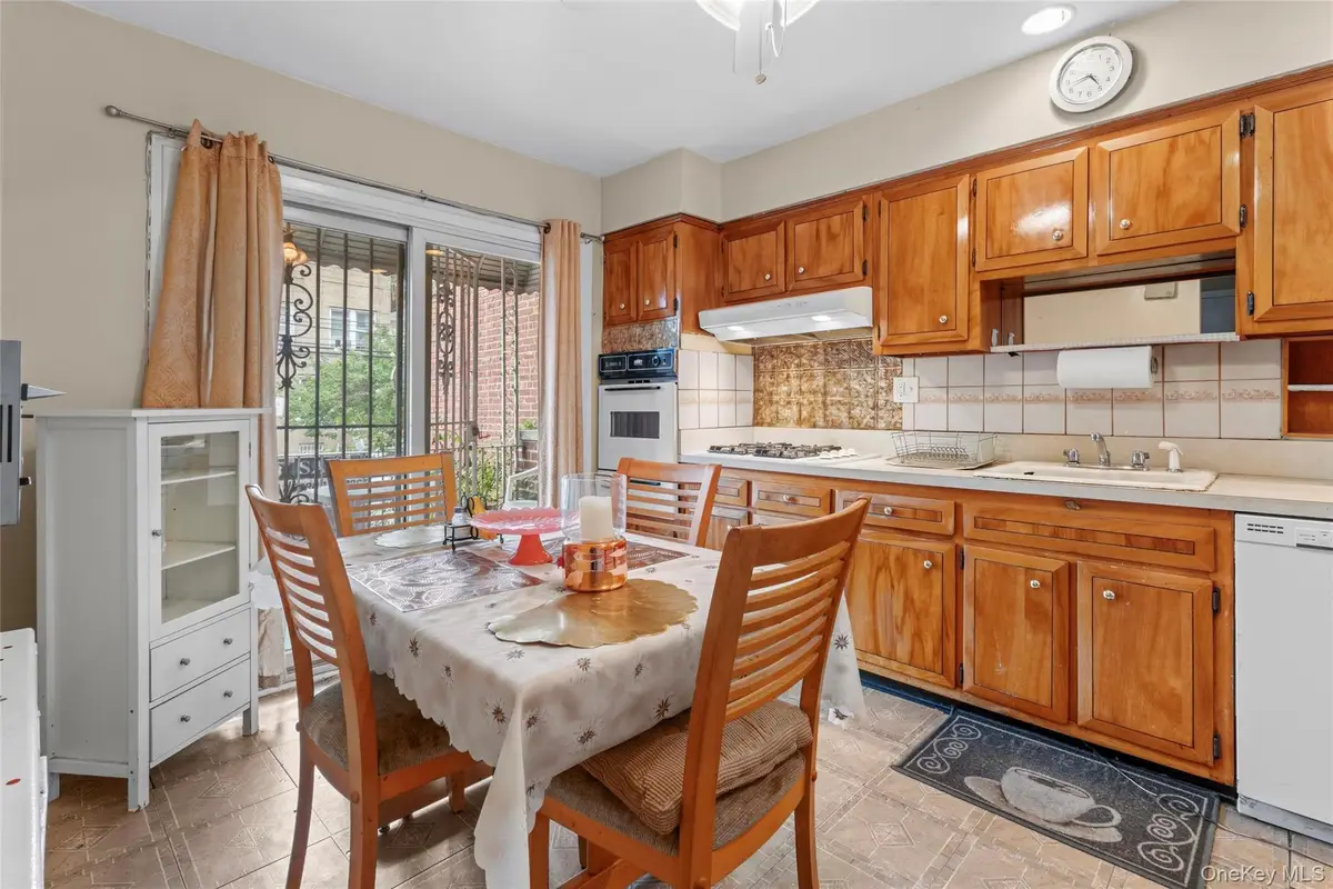 10819 48th Avenue, Corona, NY 11368 - #1