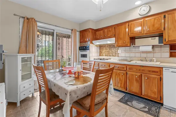 10819 48th Avenue, Corona, NY 11368