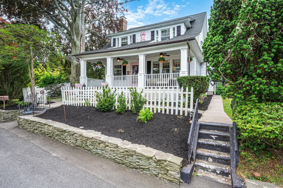 6 New York Avenue, Stony Brook, NY 11790 - #2