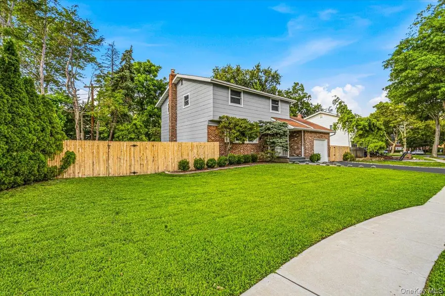 3 Fishermans Drive, Port Washington, NY 11050 - #2