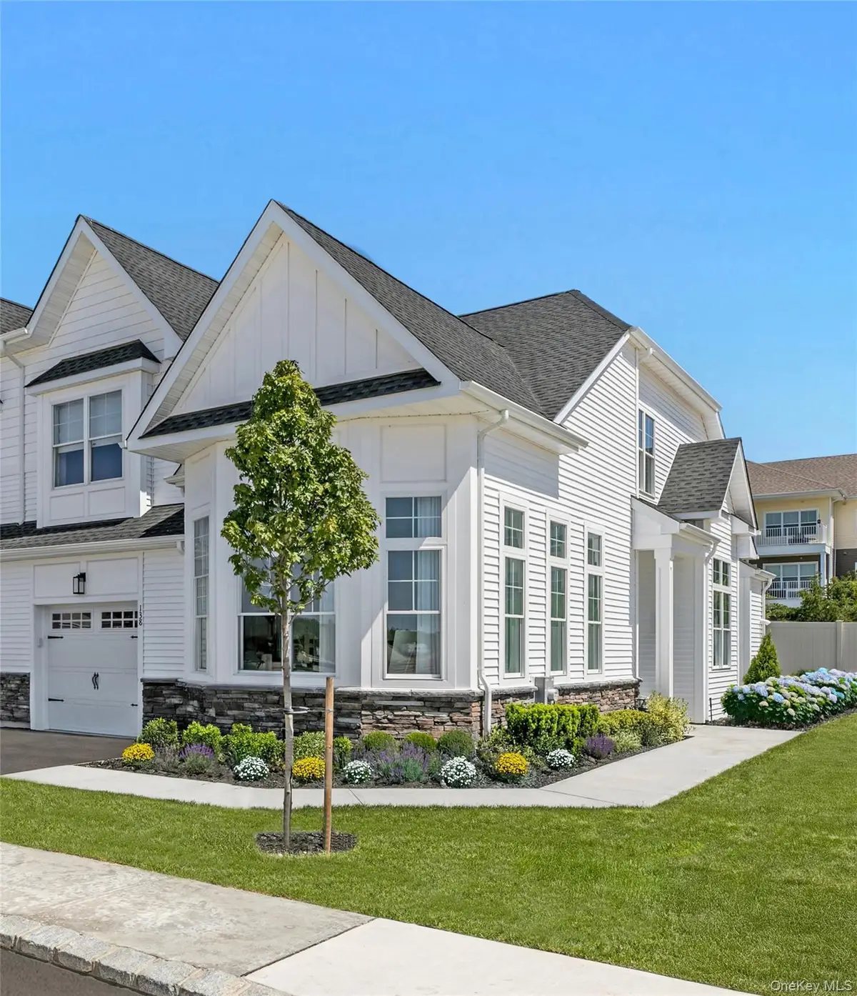 128 Juniper Lane #26, Yaphank, NY 11980 - #1