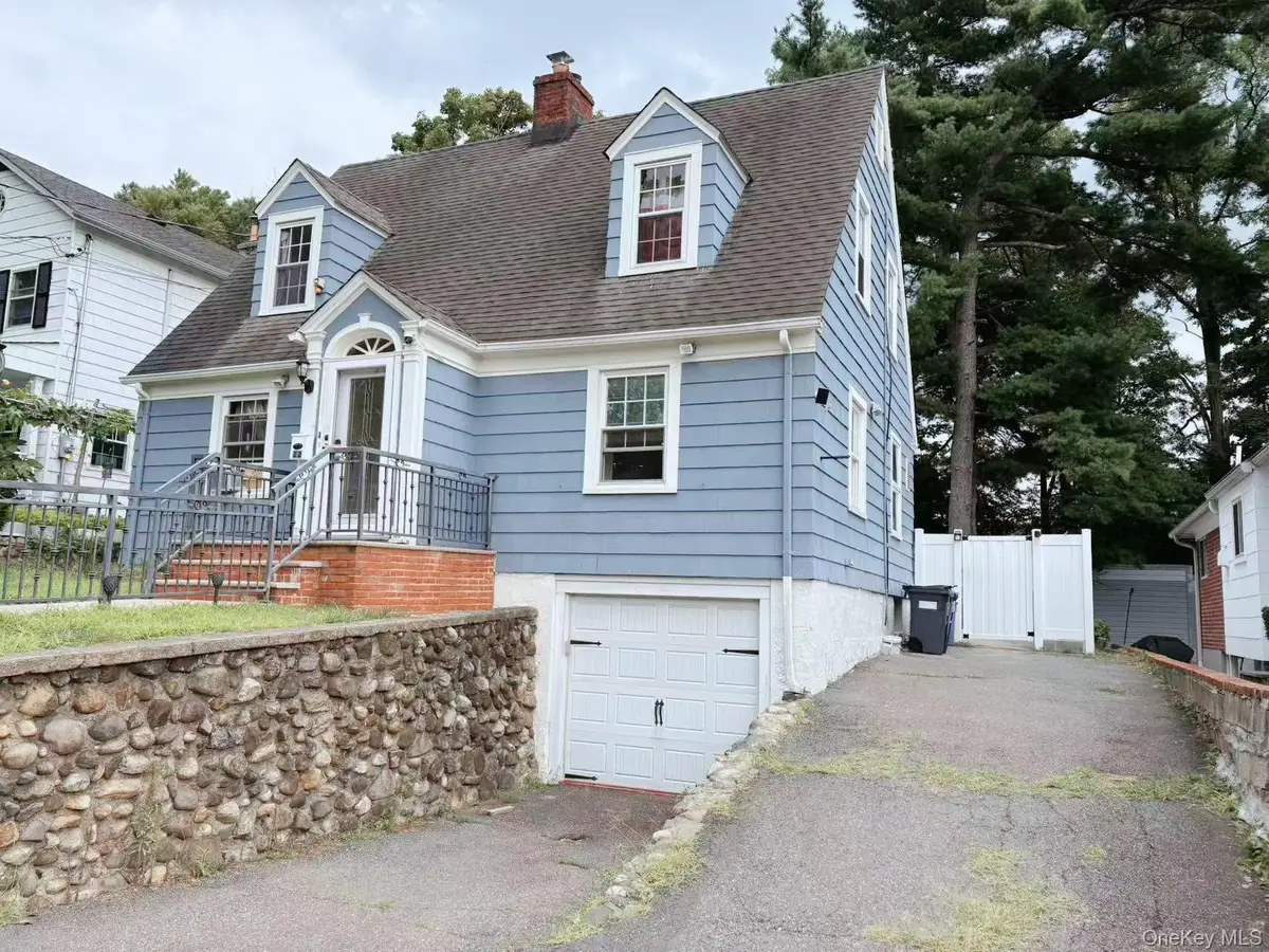 24222 54th Avenue, Little Neck, NY 11362 - #1