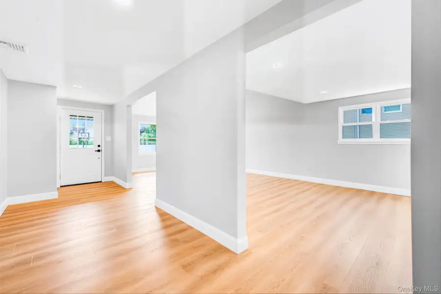 42 Nostrand Avenue, Selden, NY 11784 - #3