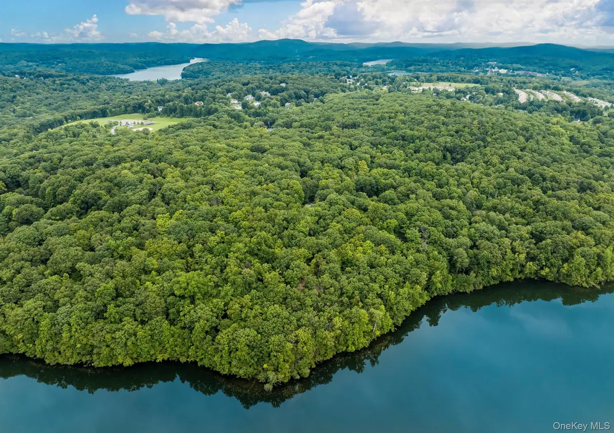 47 Rock Road N, Carmel, NY 10512 - #1