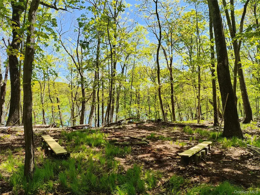 47 Rock Road N, Carmel, NY 10512 - #2