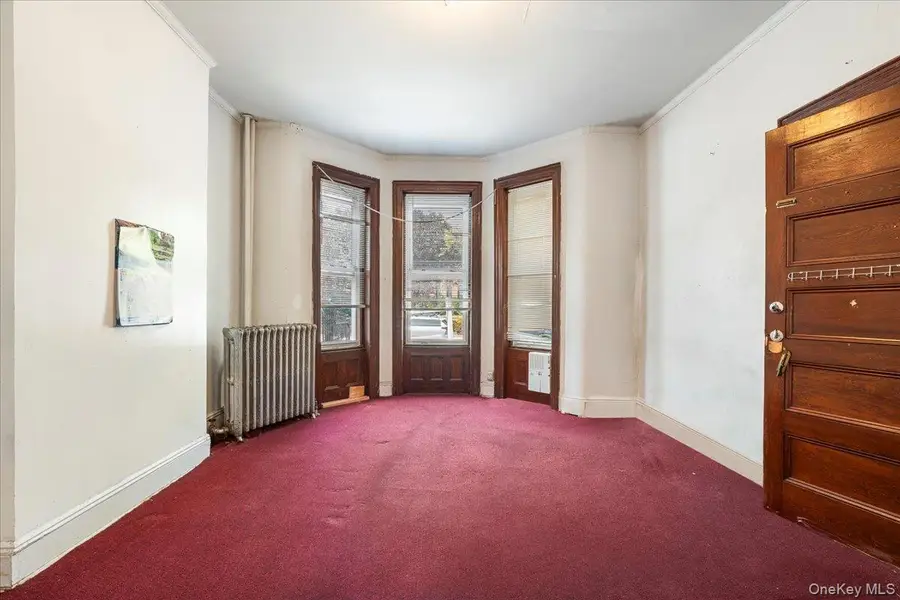 407 Eldert Lane, Brooklyn, NY 11208 - #3
