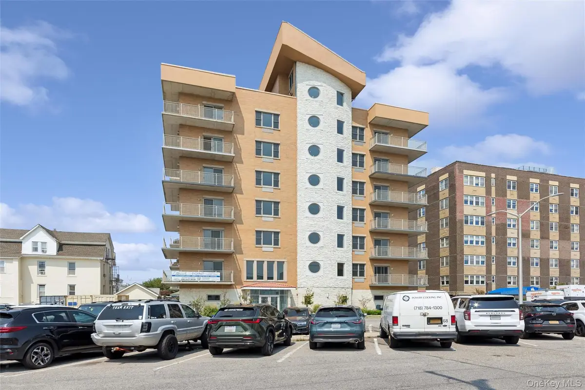 Address Withheld By Seller, Long Beach, NY 11561 - #1