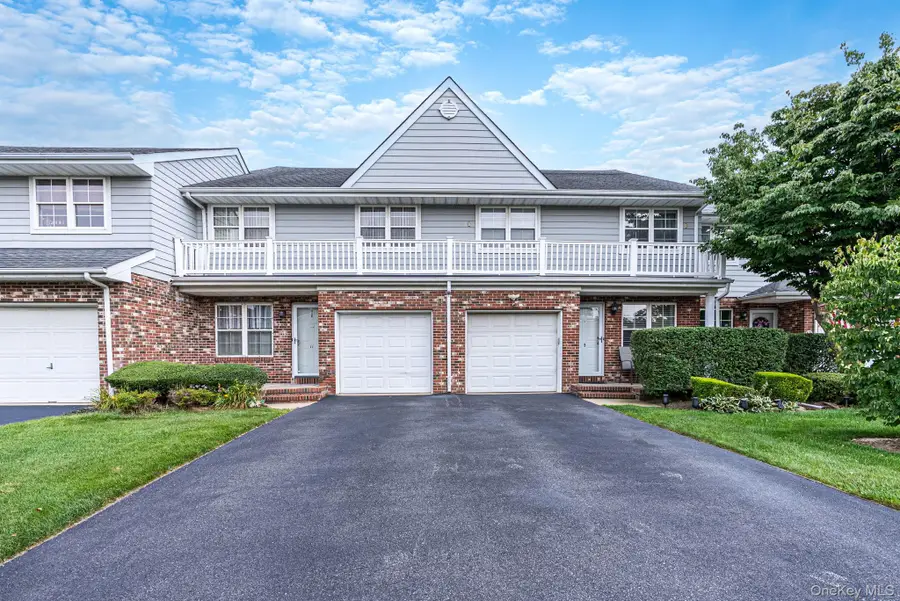 11 Broadlawn Drive, Central Islip, NY 11722 - #2