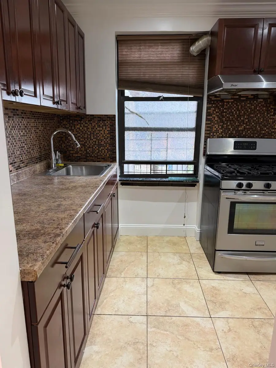42-02 Layton Street #106, Elmhurst, NY 11373 - #2