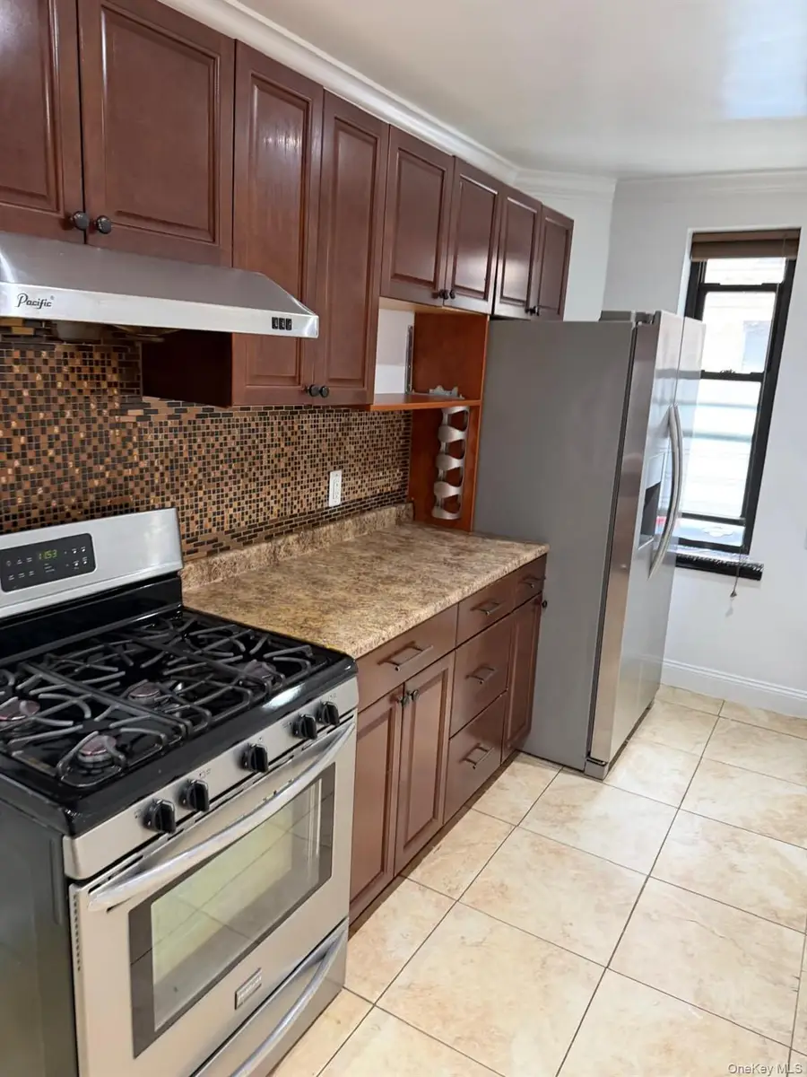 42-02 Layton Street #106, Elmhurst, NY 11373 - #3