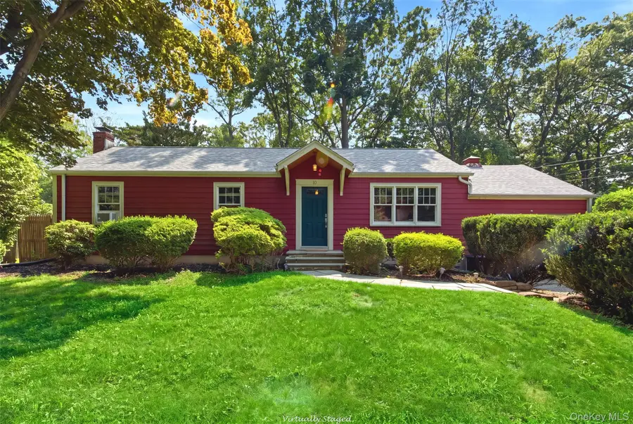 10 Daniel Court, Miller Place, NY 11764 - #2