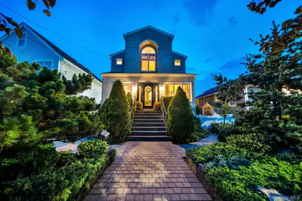 2660 Riverside Drive, Wantagh, NY 11793