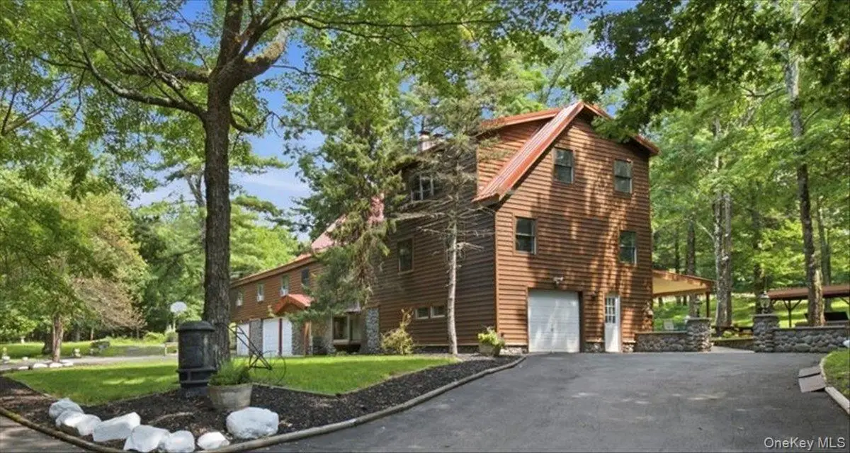 31 Favorito Road, Cairo, NY 12413 - #1