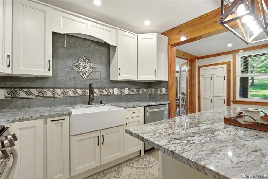 31 Favorito Road, Cairo, NY 12413 - #3