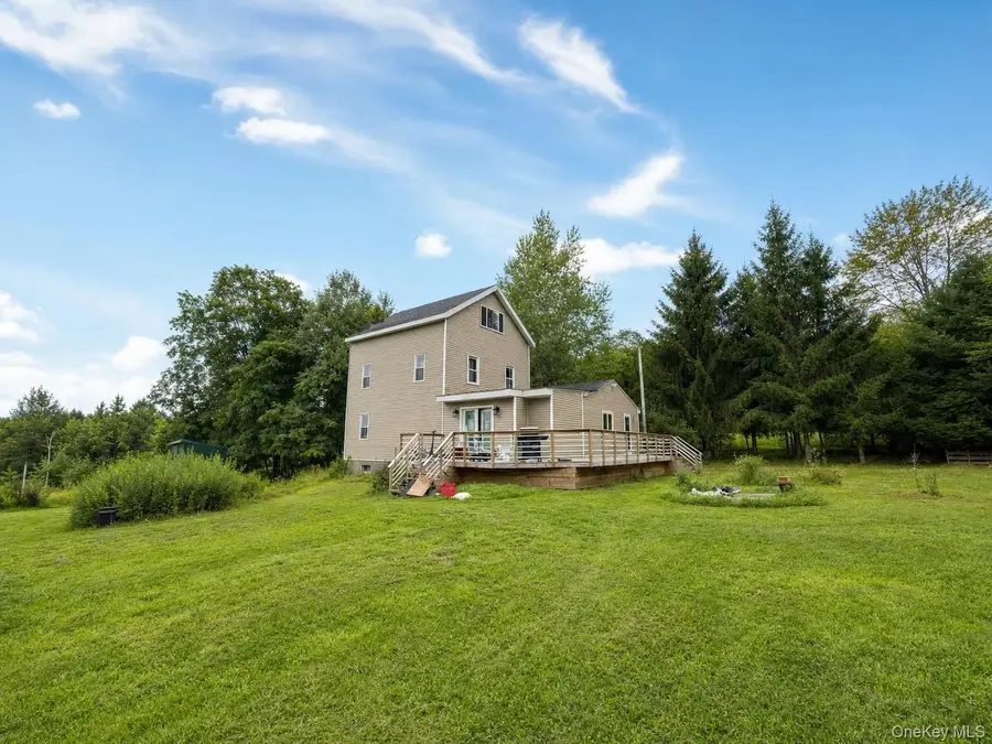 150 Cold Spring Road, Liberty, NY 12754 - #2