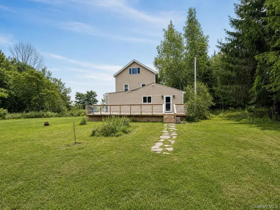 150 Cold Spring Road, Liberty, NY 12754 - #3