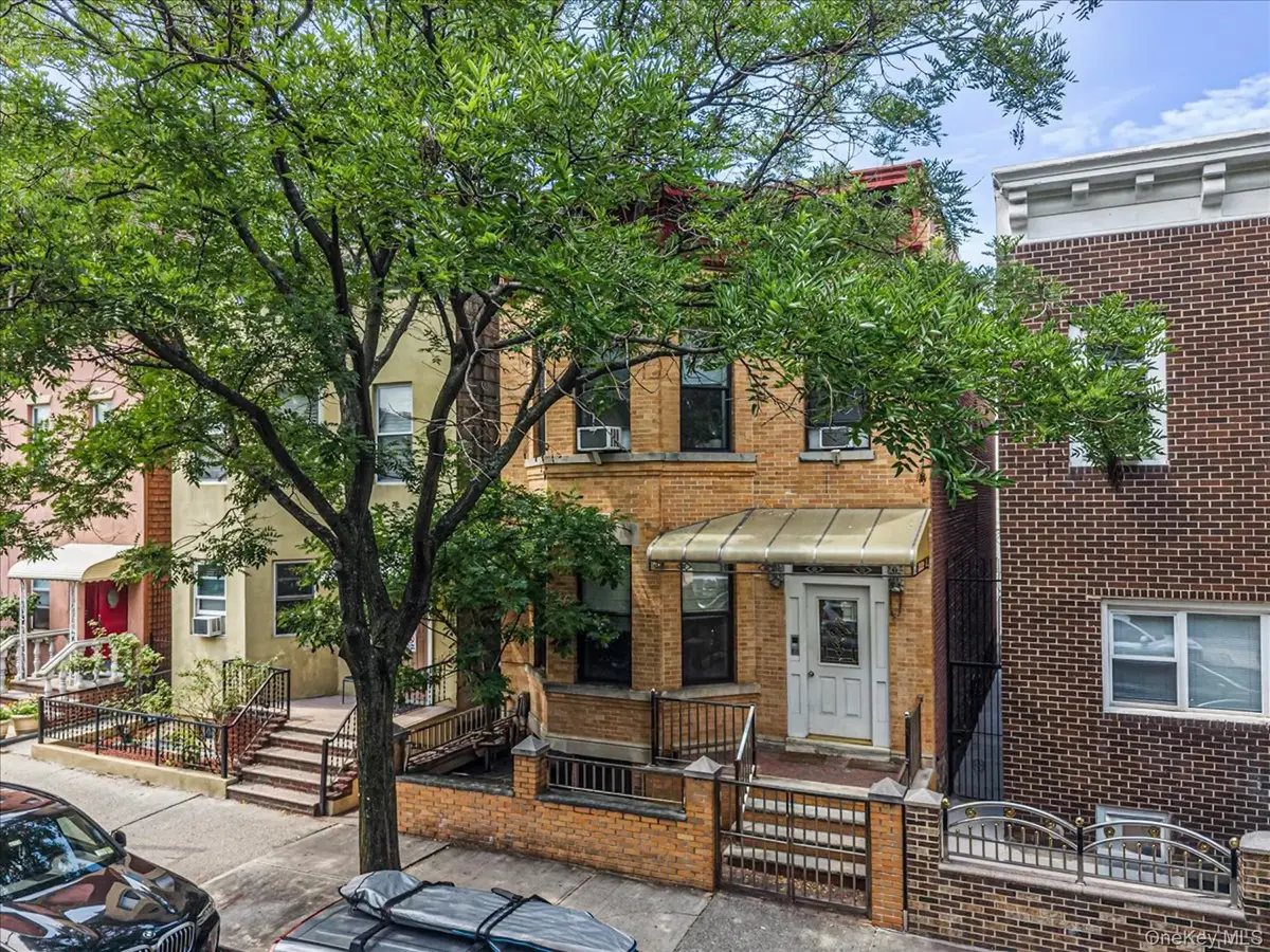 28-30 41st Street, Astoria, NY 11103 - #1