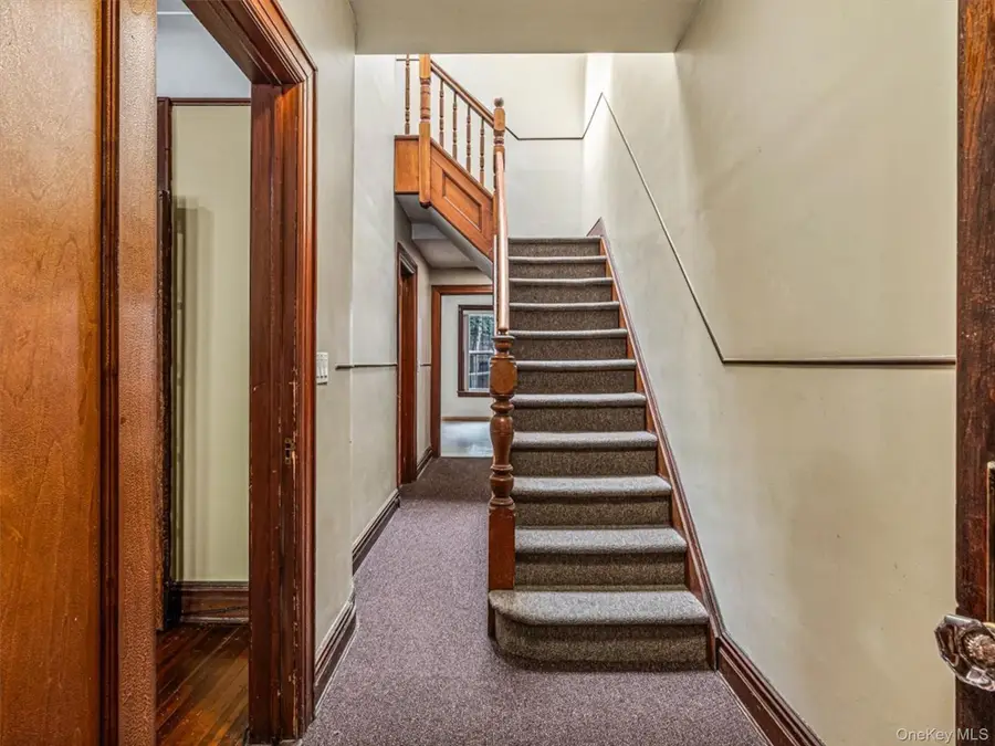28-30 41st Street, Astoria, NY 11103 - #2