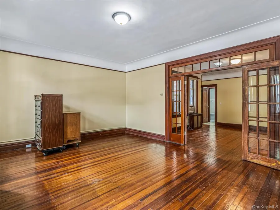 28-30 41st Street, Astoria, NY 11103 - #3