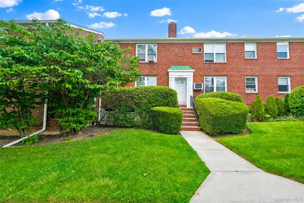 35-14 192nd Street #1C, Flushing, NY 11358
