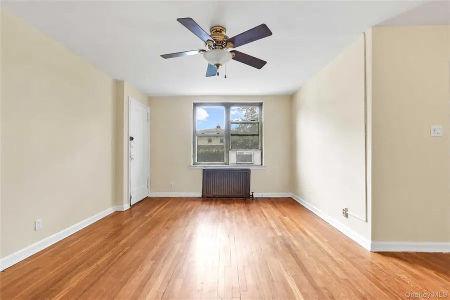 35-14 192nd Street #1C, Flushing, NY 11358 - #2