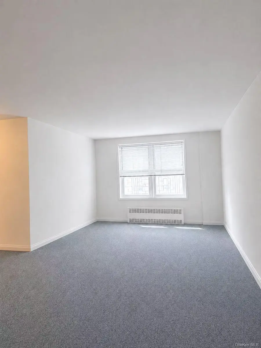 14430 Sanford Avenue #5B, Flushing, NY 11355 - #2