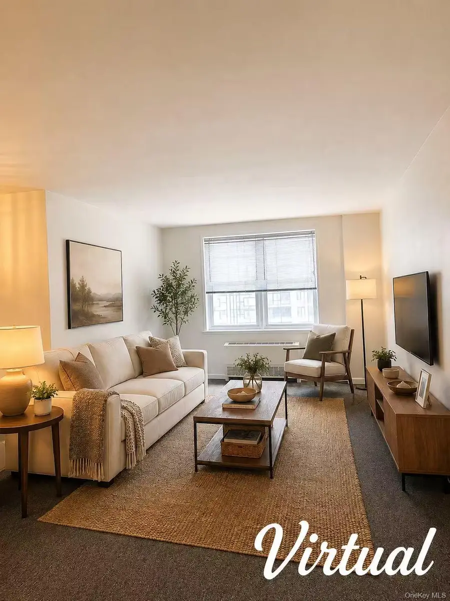 14430 Sanford Avenue #5B, Flushing, NY 11355 - #3