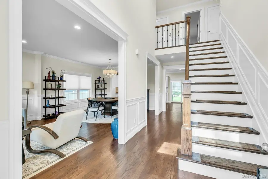 9 Hickory Road, Bayville, NY 11709 - #3