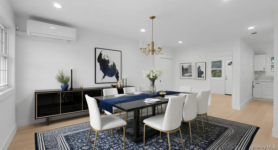 3343 Mickle Avenue, Bronx, NY 10469 - #2