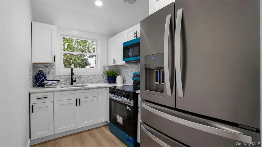 3343 Mickle Avenue, Bronx, NY 10469 - #3
