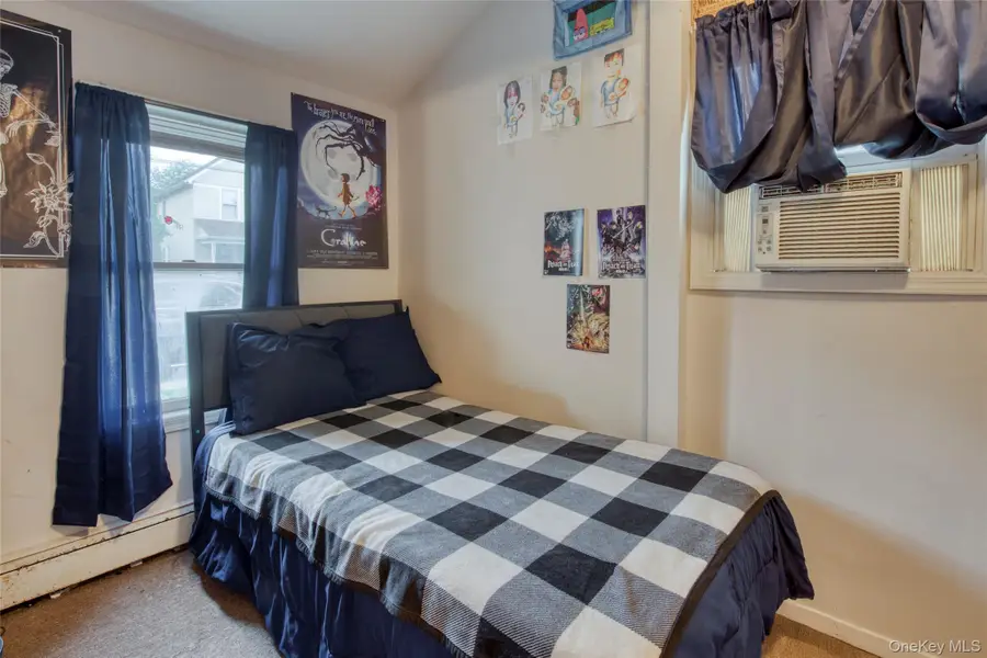 429 Kaplan Avenue, Greenport, NY 11944 - #3
