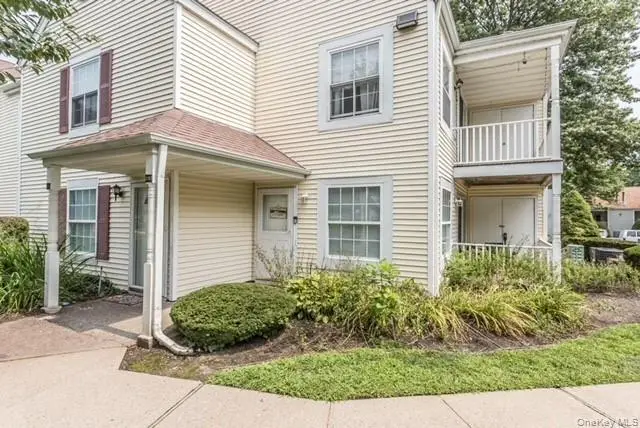 282 Fairview Circle, Middle Island, NY 11953 - #1