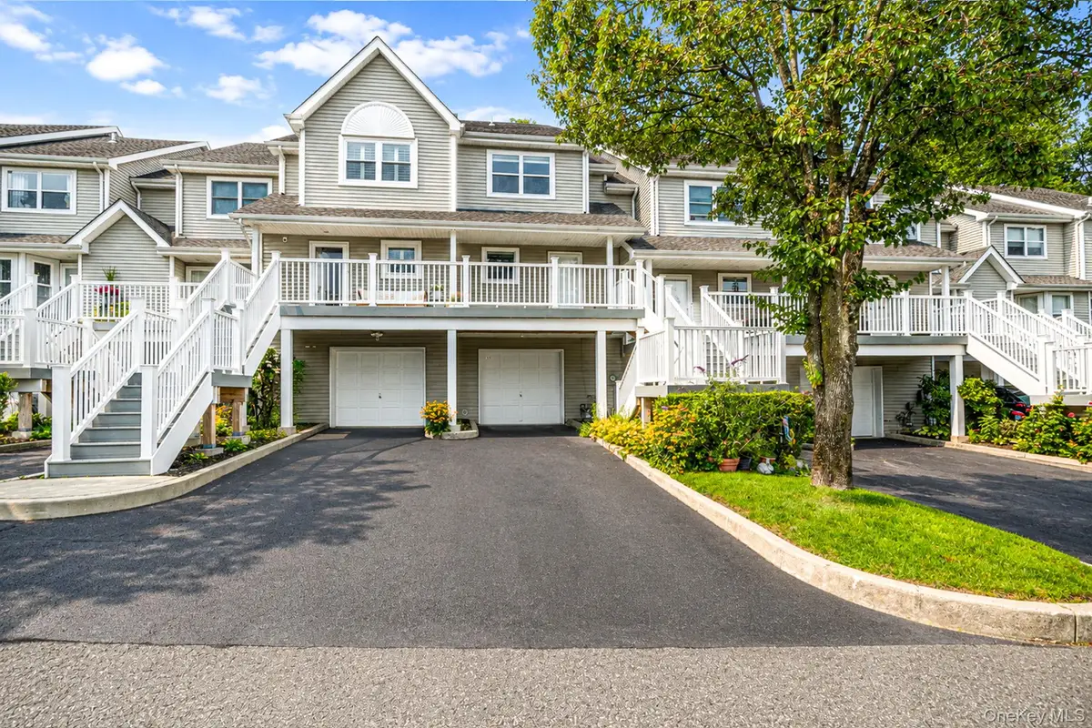 15 Leeward Lane #15, Port Jefferson, NY 11777 - #1