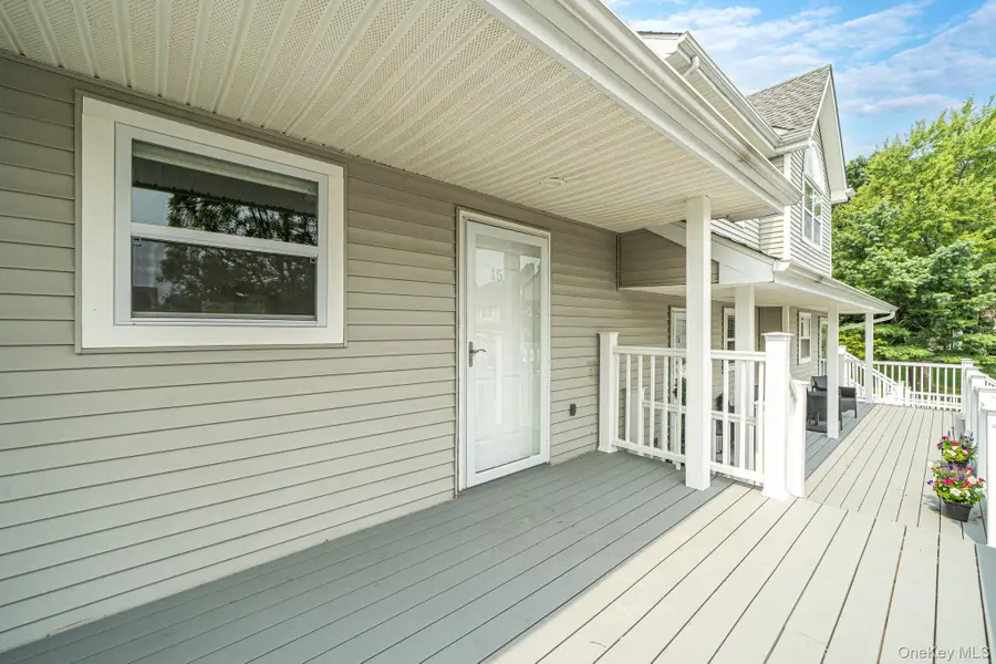 15 Leeward Lane #15, Port Jefferson, NY 11777 - #2