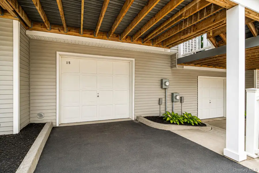 15 Leeward Lane #15, Port Jefferson, NY 11777 - #3