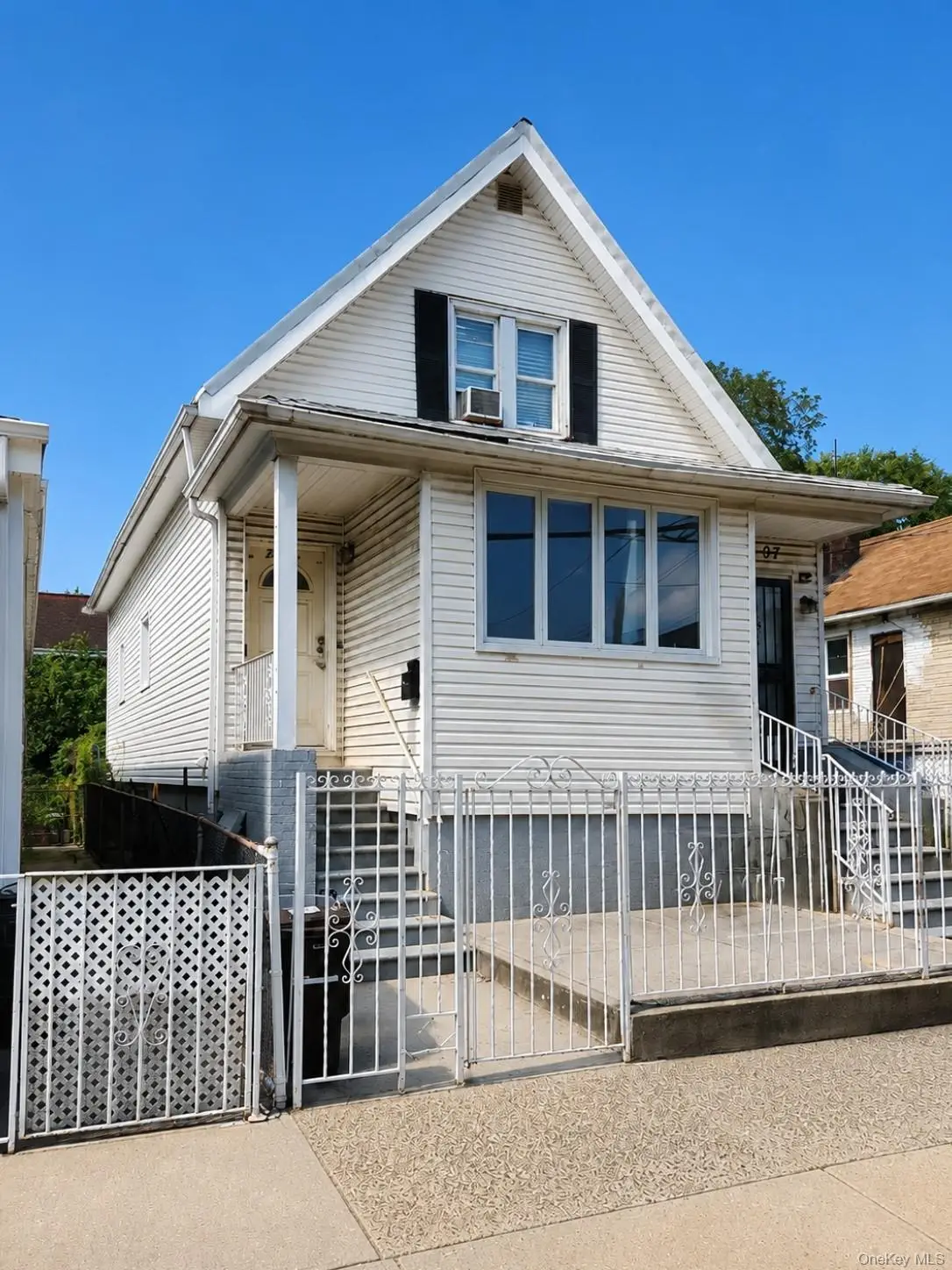 79-07 24th Avenue, East Elmhurst, NY 11370 - #1
