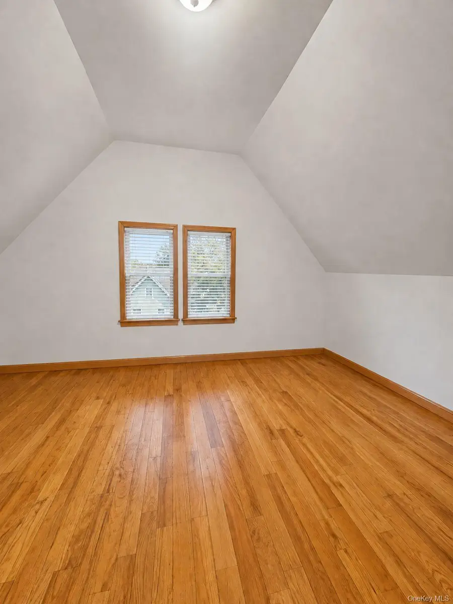 79-07 24th Avenue, East Elmhurst, NY 11370 - #2